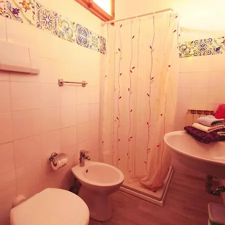 Botro Farm stay *