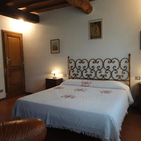Botro Farm stay *