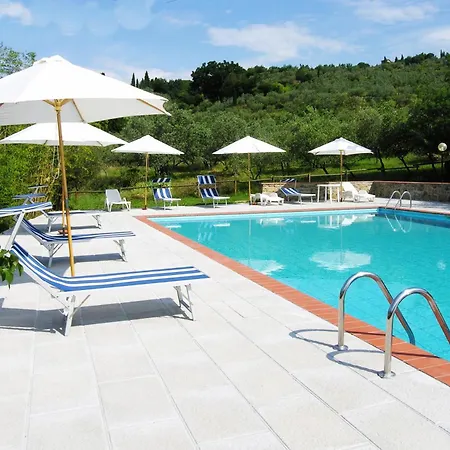 Botro Farm stay *